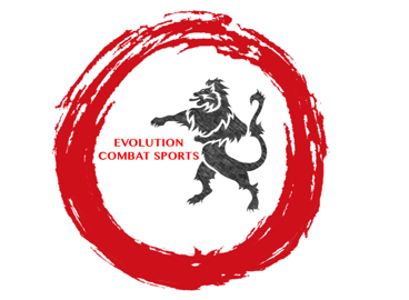 Evolution Combat Sports